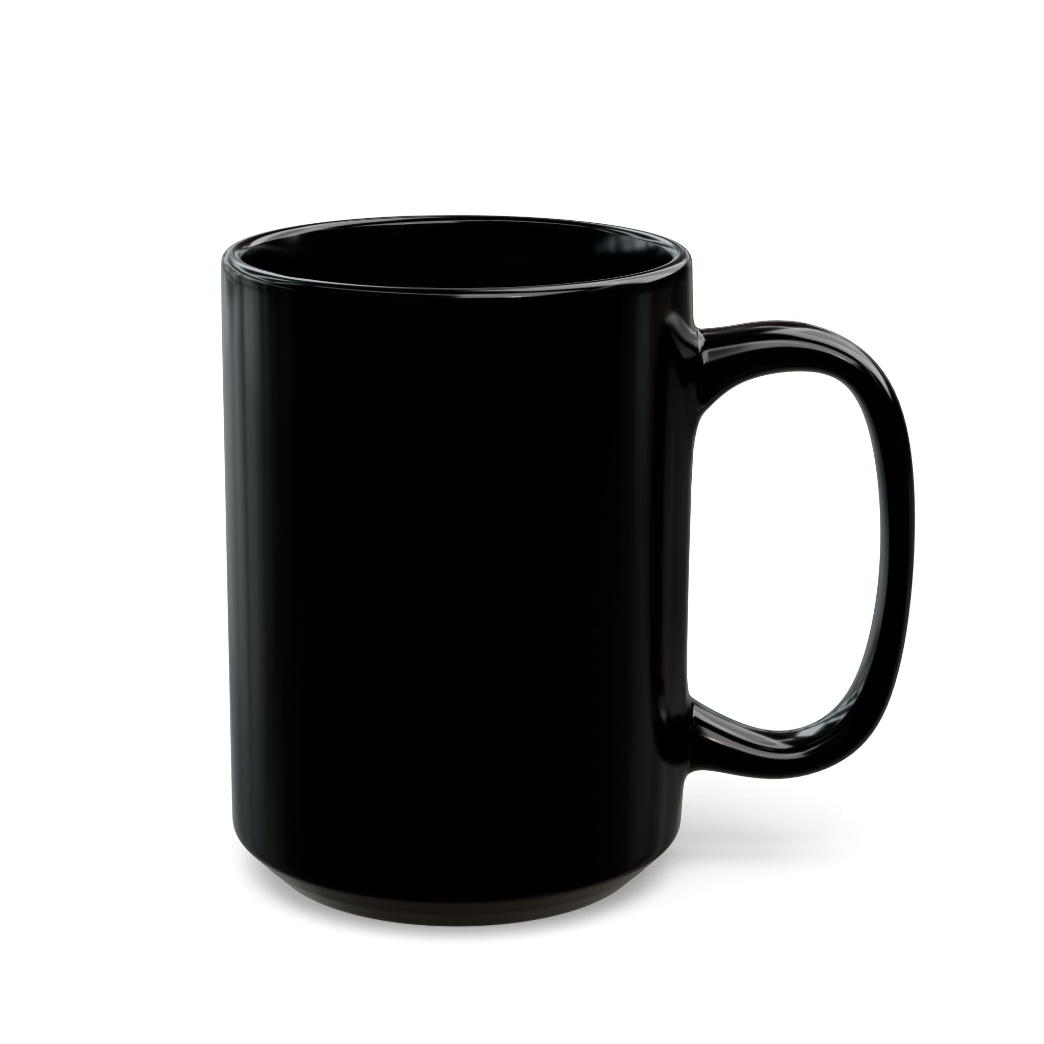 Already Mine. Mug |11oz 15oz