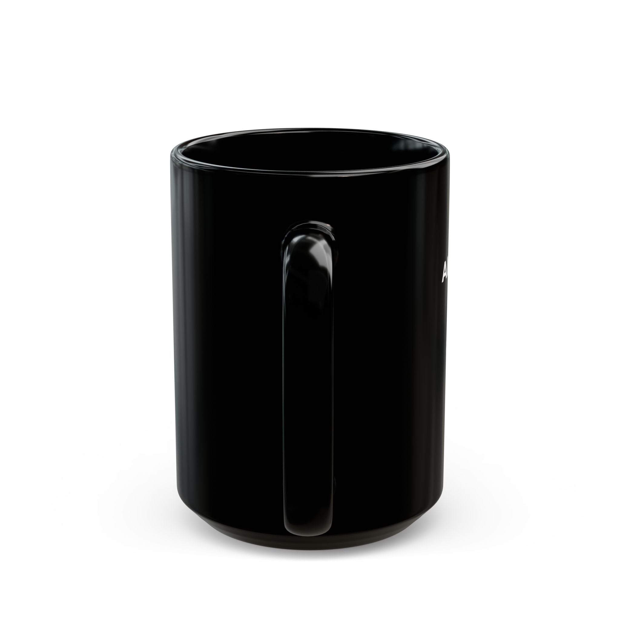 Already Mine. Mug |11oz 15oz