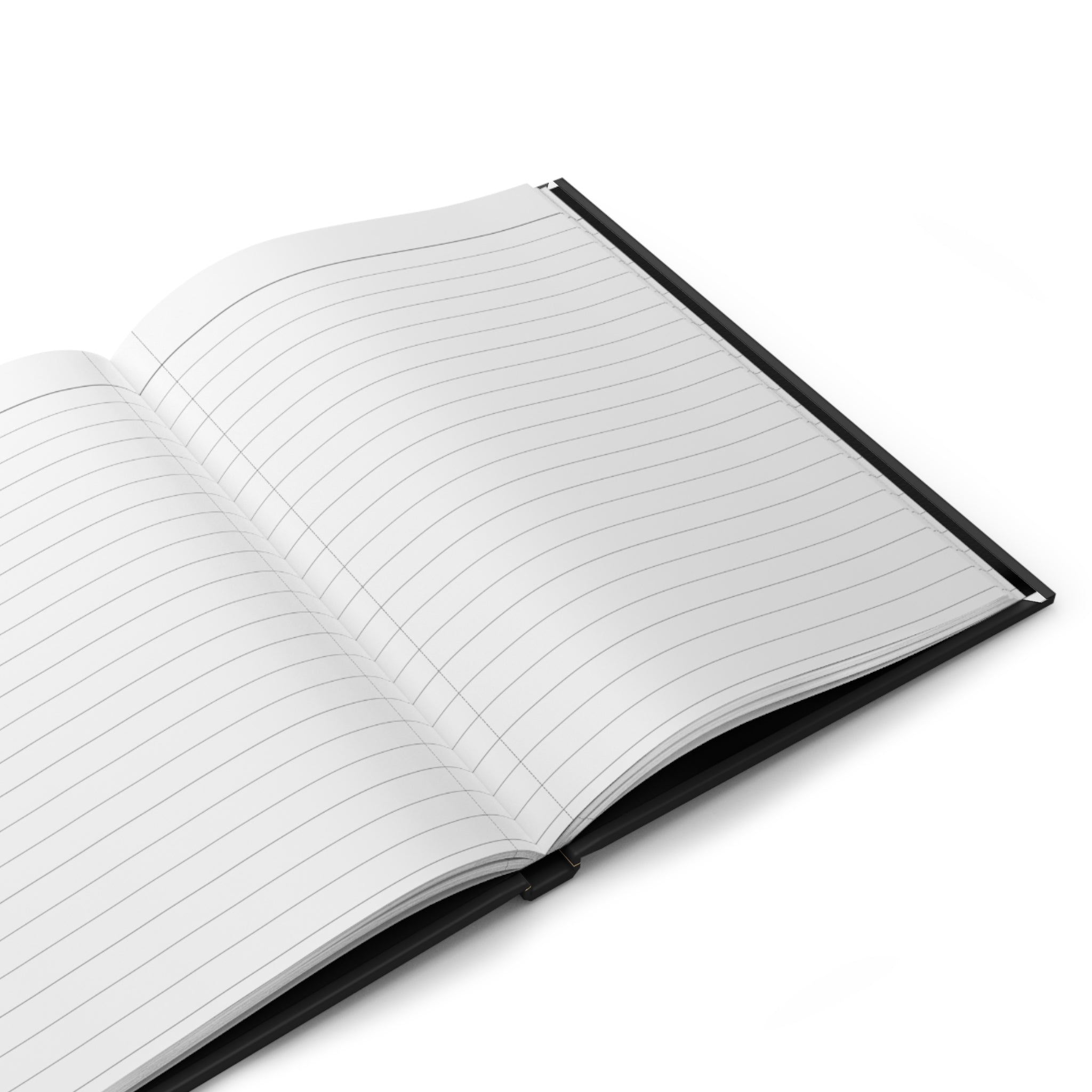 Manifest It.™ — A Journal for Intentional Living