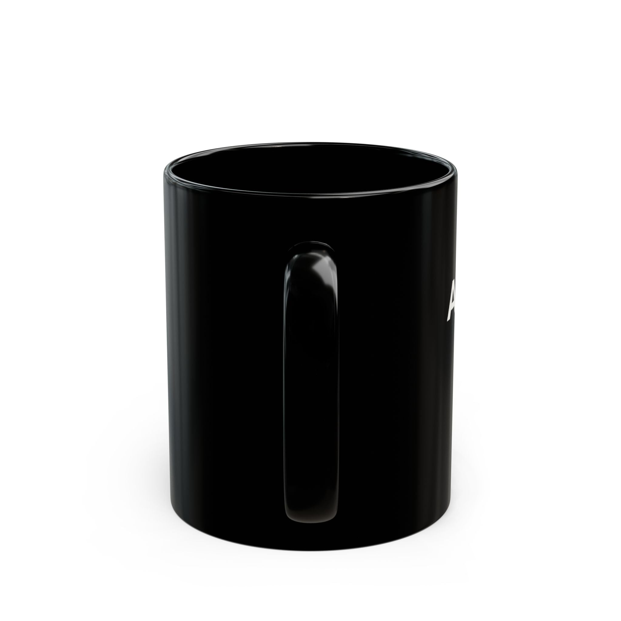 Already Mine. Mug |11oz 15oz
